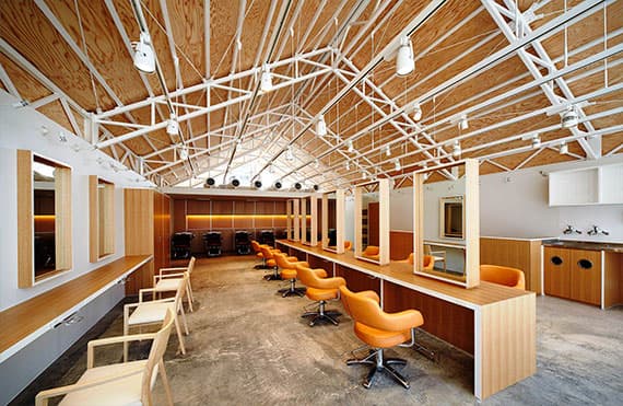 Cobertura metálica em Pinhao PR