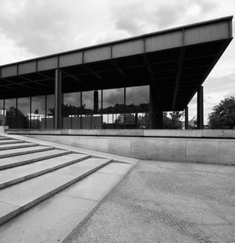 Cobertura metálica no Paraná