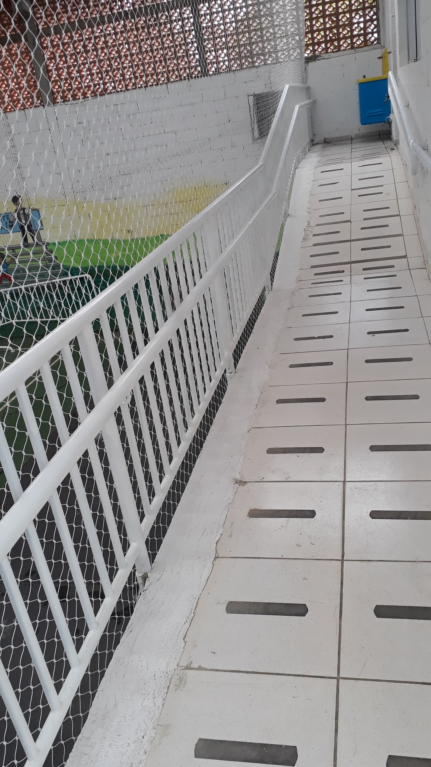 Caldeiraria Completa Projetos Metálicos Avançados Especiais - Acompanhamento Foto 21