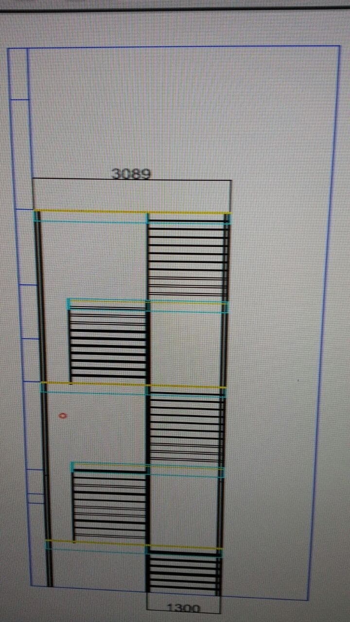 Caldeiraria Completa Projetos Metálicos Avançados Especiais - Acompanhamento Foto 4
